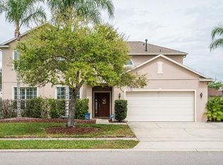 14943 Golfway Blvd, Orlando, FL 32828