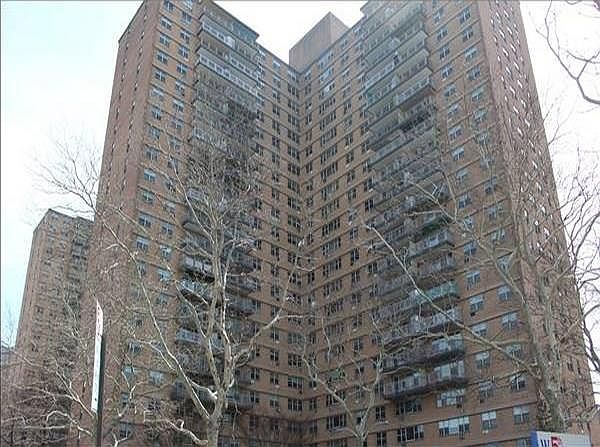 1st image of 460 Neptune Ave APT 16K