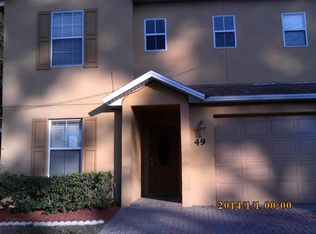 49 People St, Maitland, FL 32751