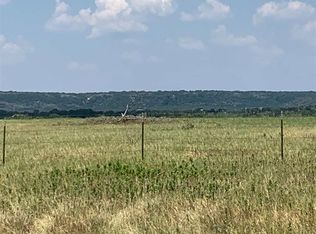 Highway 71 Valley, Llano, TX 78643