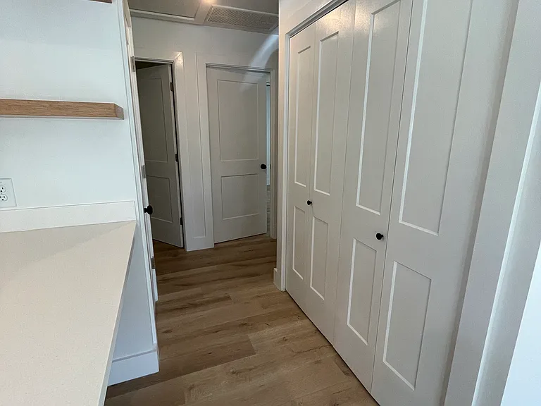2339 Derby Dr — Photo 12