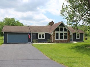 104 Shirley Blvd, Vine Grove, KY 40175