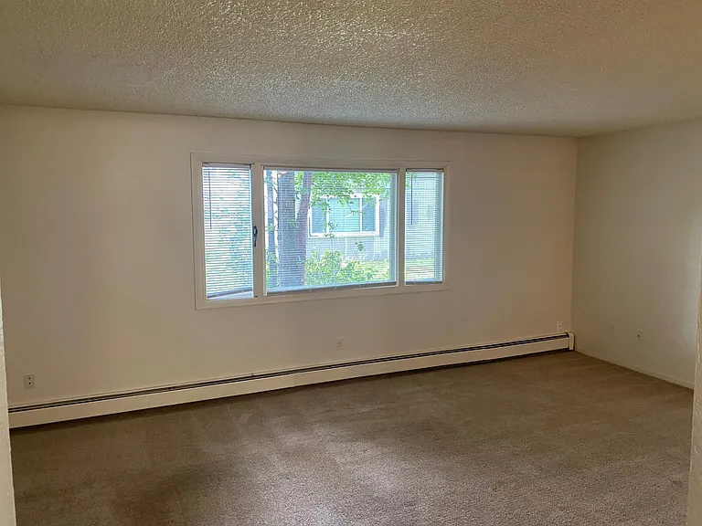 450 Dailey Ave #A5 — Photo 3