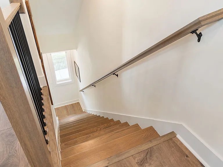 601 Southgate Ave — Photo 27
