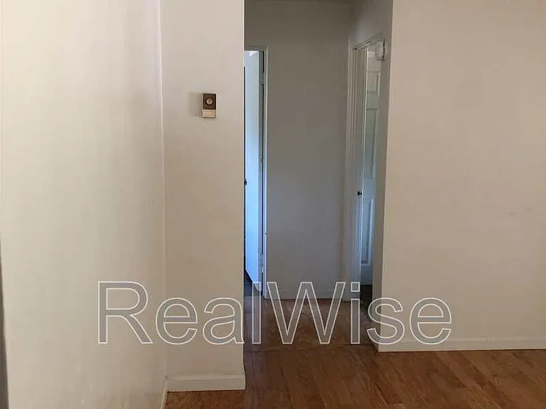 801 Ashland St #3 — Photo 7