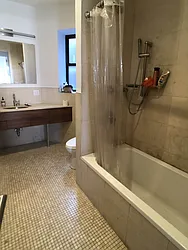 Rented by BRICK & GALO REALTY CORP
