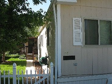 2nd image of 1 View Vista Dr Trailer 74