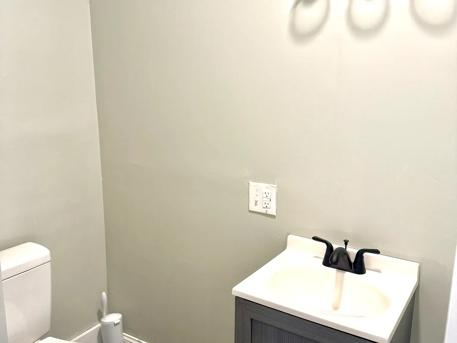 3 bed, 2068 sqft, $1,500 — Photo 4