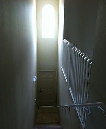 5th image of 10025 Villagio Gardens Ln Unit 201