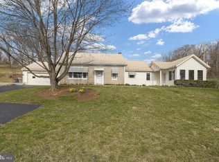 80 Becker Rd, New Oxford, PA 17350