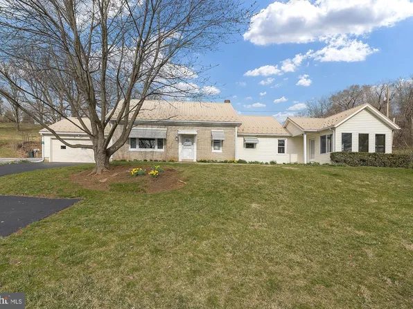 80 Becker Rd, New Oxford, PA 17350