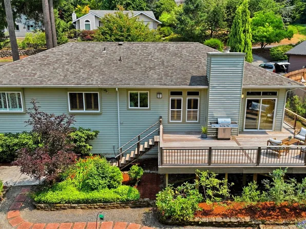 11308 67th Avenue Ct NW, Gig Harbor, WA 98332