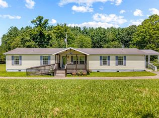1138 Barberry Rd SE, Floyd, VA 24091