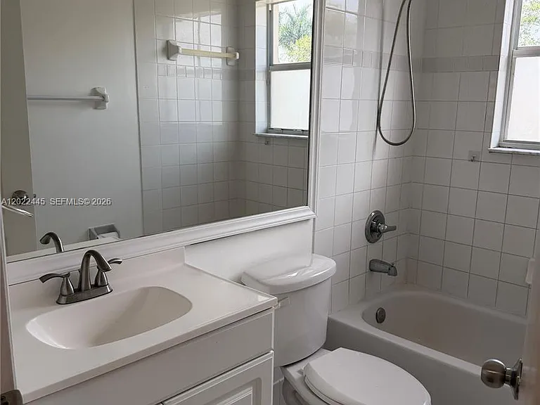 3172 SW 128th Ter #148 — Photo 14