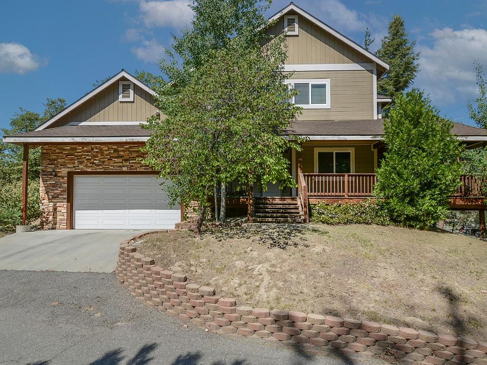 1st image of 1024 Sandalwood Dr