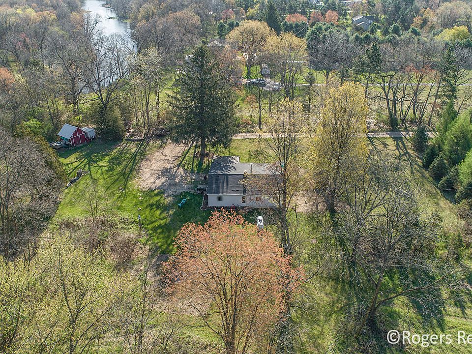 1st image of 12917 Vergennes St SE