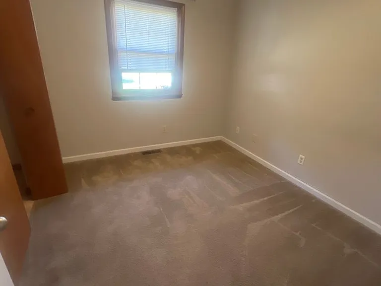 520 E Mulberry St — Photo 7