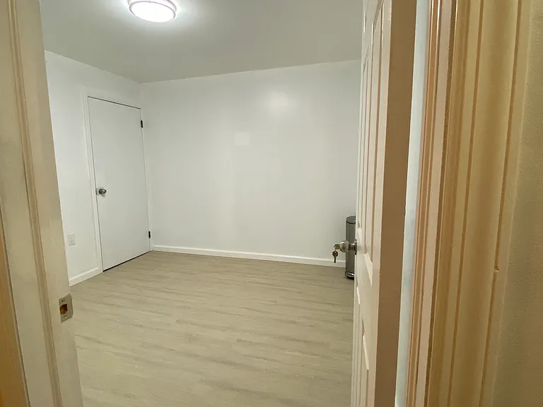1235 Avenue X #1 — Photo 6