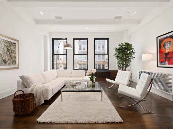 260 Park Avenue South 9D image 1 of 20