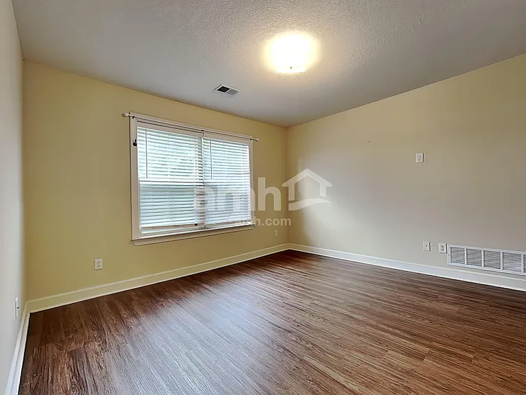 10383 Old Brownsville Rd — Photo 16