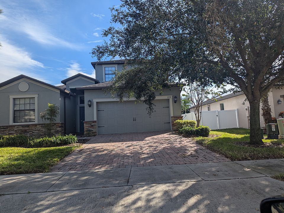 1st image of 2218 Romanum Dr