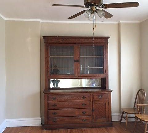 4th image of 5245 N Winchester Ave APT 2