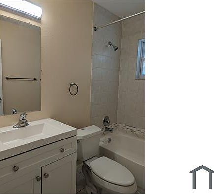 5th image of 3851 18th Ave S