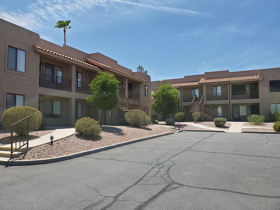 1st image of 13636 N Saguaro Blvd Unit 102