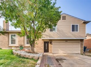 14851 E Oregon Dr, Aurora, CO 80012