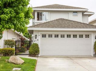 219 Montclair Ln, Salinas, CA 93906