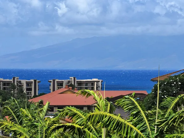 45 Stephen Ln APT 831, Lahaina, HI 96761