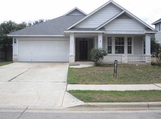 224 Tobin Dr, Buda, TX 78610