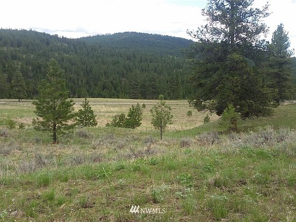5th image of 0 High Country Drive