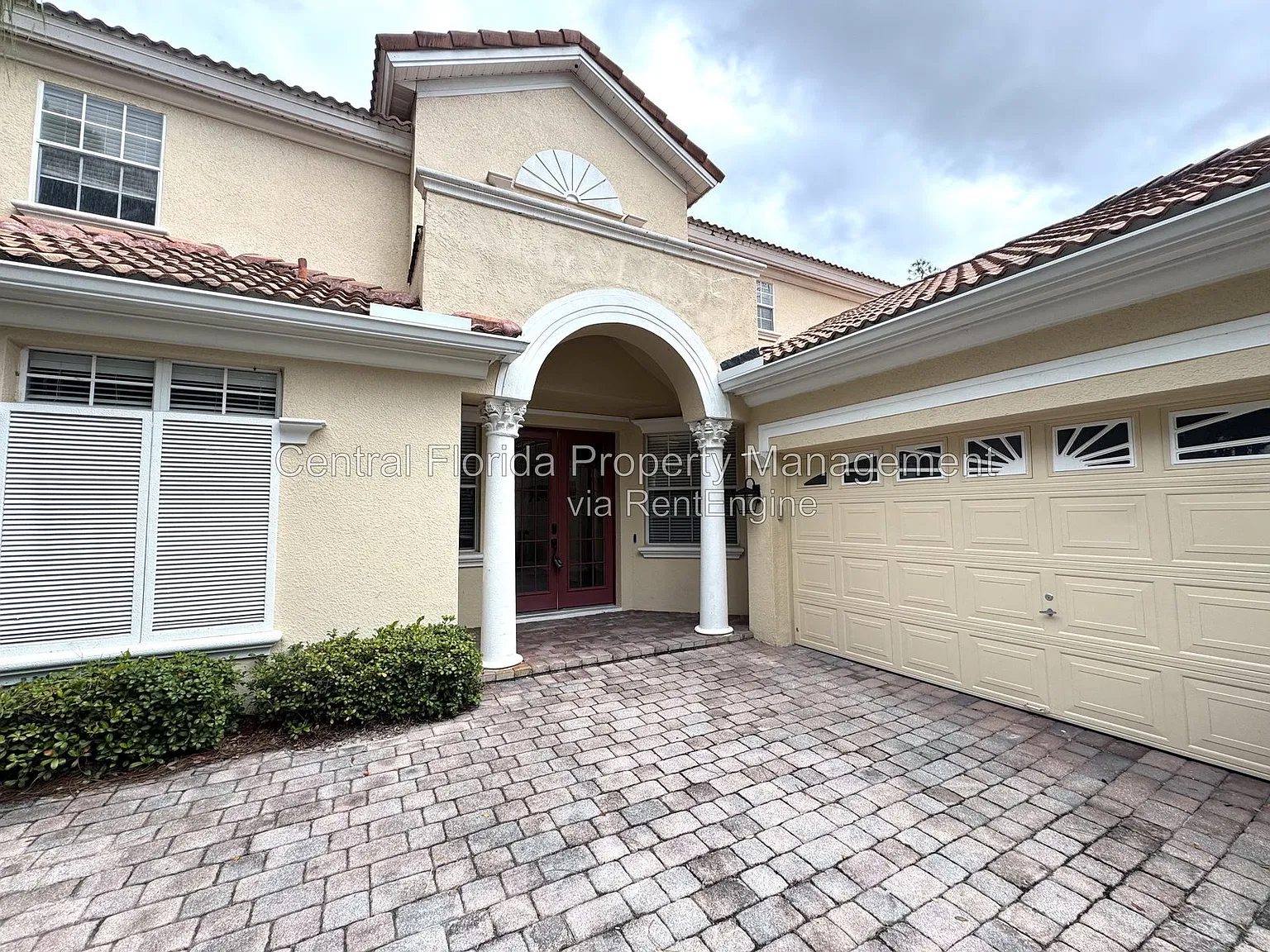 5 bed, 3.5 bath, 2626 sqft, $3,995 — Photo 4