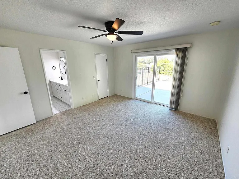 80 Lucas Ct — Photo 17