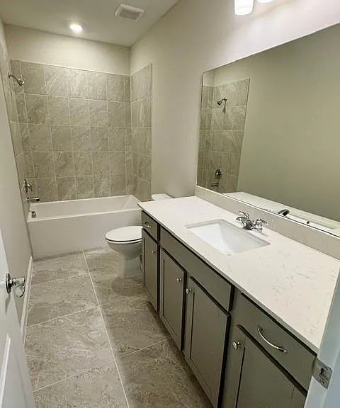 27899 Radiant Ct — Photo 12