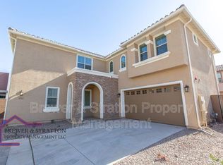 670 S Owl Dr, Gilbert, AZ 85296