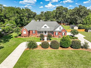 735 Lewis Rd, Sumter, SC 29154