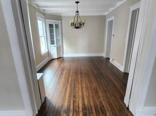 33 Wetmore Ave, Morristown, NJ 07960