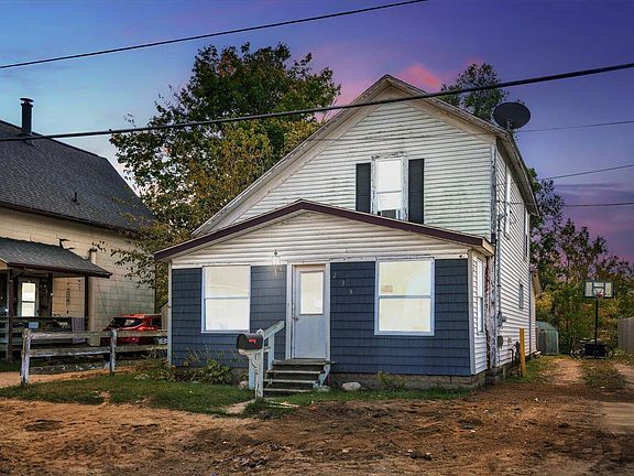 2nd image of 239 Helen Ave