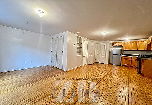 1st image of 71 Scholes St #1A