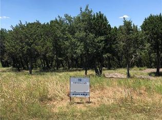 7312 Quiet Brook Pl, Leander, TX 78645
