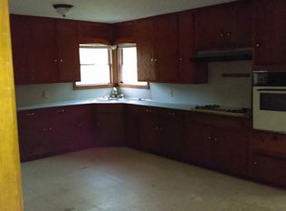 1208 Southgate Dr, Rosenberg, TX 77471