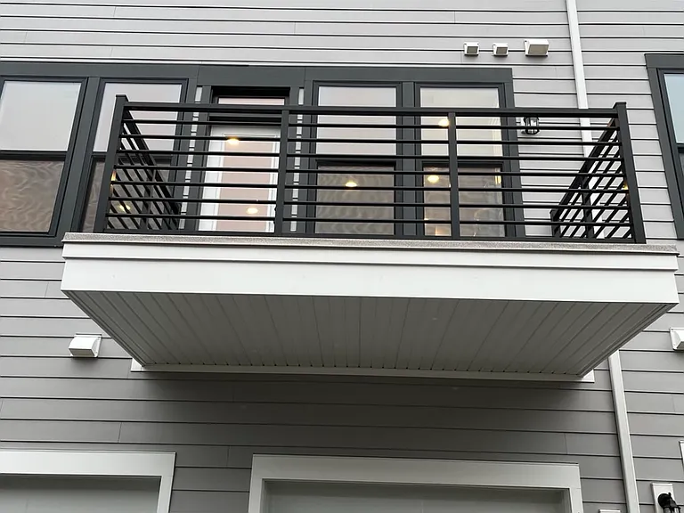 1105 Greenwich Dr — Photo 15