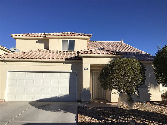 1st image of 2038 Madica Ave