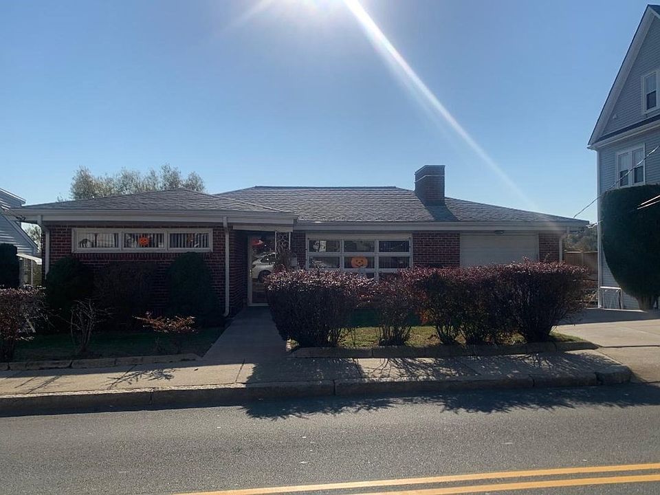 1st image of 30 Cushman Ave