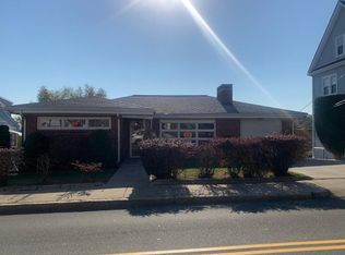 30 Cushman Ave, Revere, MA 02151