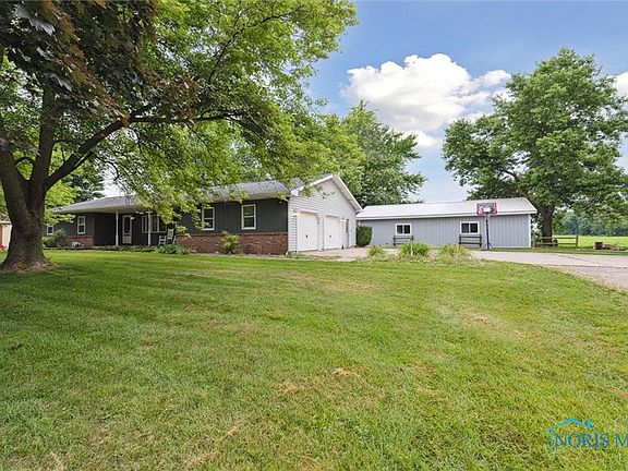 5th image of 4698 County Road 19