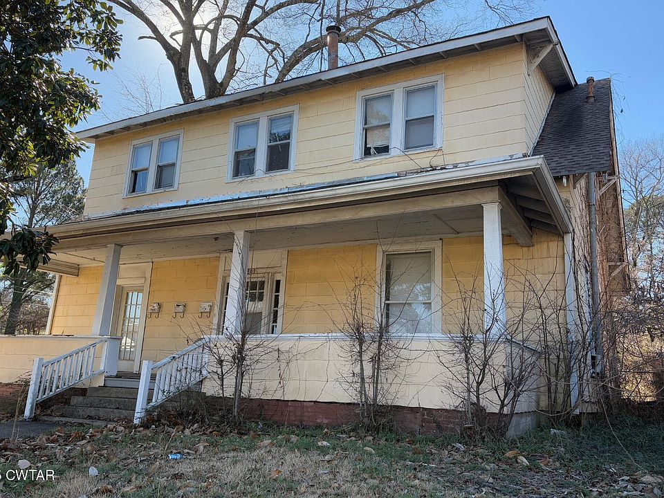 1st image of 803 N Highland Ave
