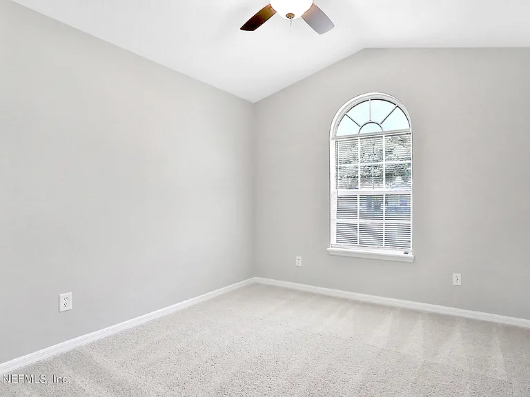 428 Morning Glory Ln — Photo 15